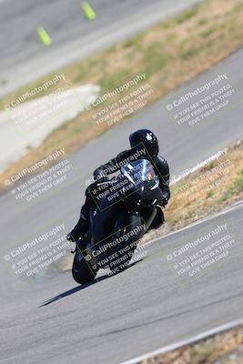 media/Oct-14-2023-TrackXperience (Sat) [[0517685739]]/Level 3/session 5 turn 12/